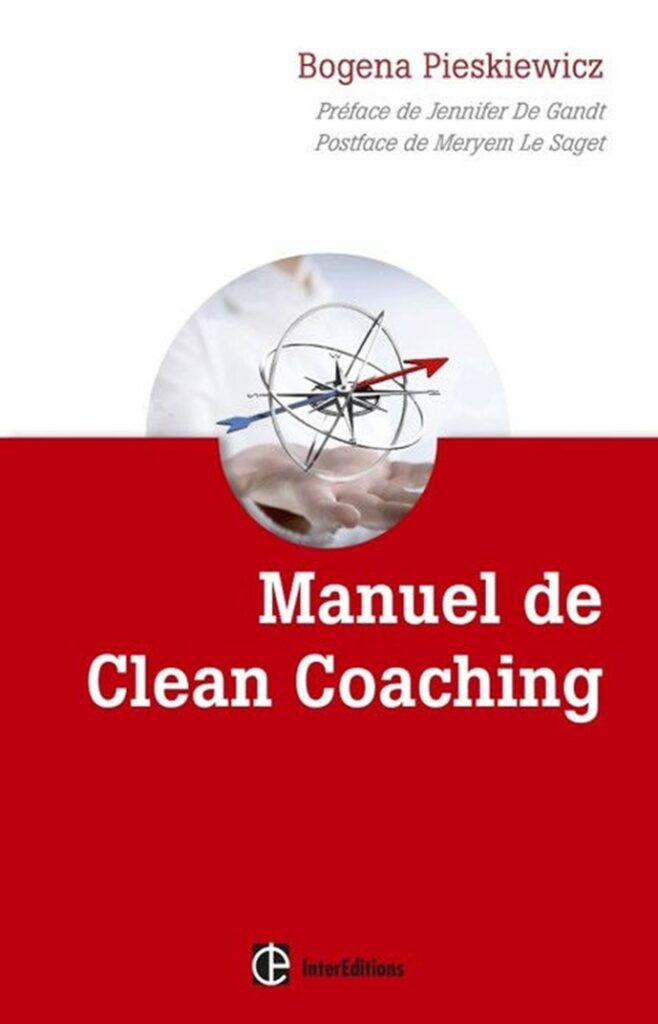 Manuel Clean Coaching