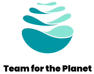 Team for the planet-actionnaire